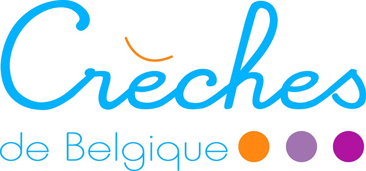 File:Logo Creche Belgique.jpg