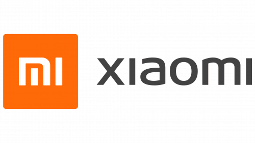 Ý nghĩa và thiết kế của logo Xiaomi